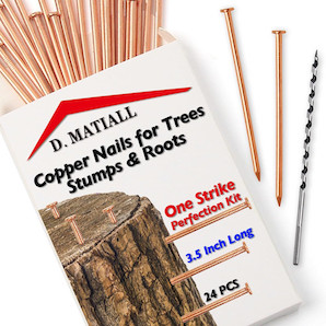 nails_stump_copper
