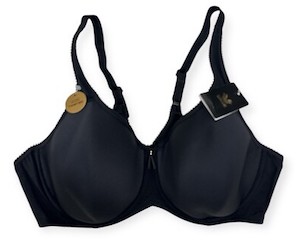 nickel-free_bra2