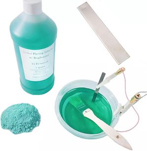 nickel_plating_kit