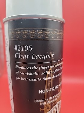 nikolas_lacquer