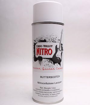 nitrocellulose_lacquer