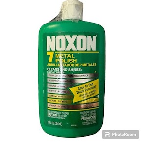 noxon_7
