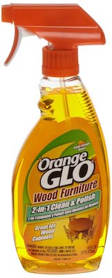 orange_glo
