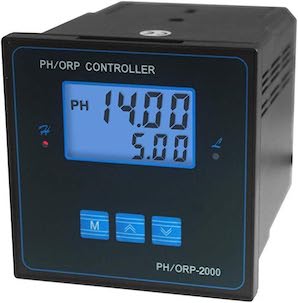 orp_controller