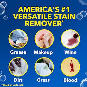 oxiclean