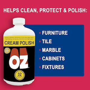 oz_cream_polish