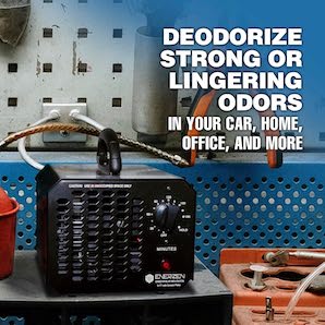 ozone_generator