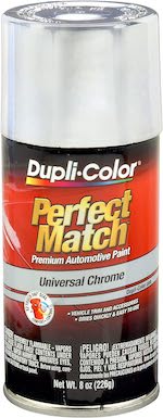paint_bumperchrome