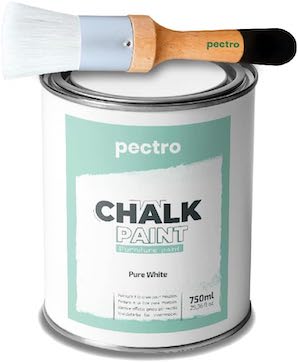 paint_chalk