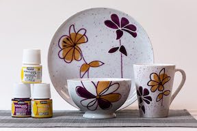 paint_china_gold