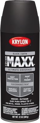 paint_covermaxx