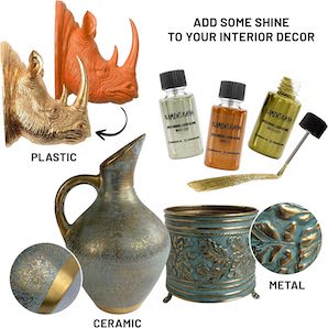 paint_cu_color