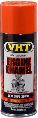 paint_engine_orange