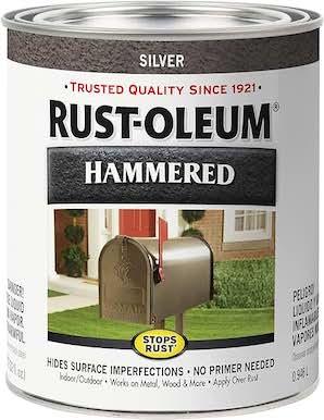 paint_hammer_ag_rusto