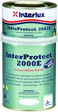 paint_interlux_epoxy
