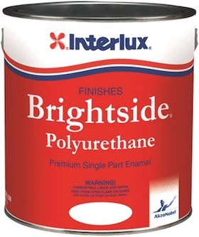 paint_interlux_poly
