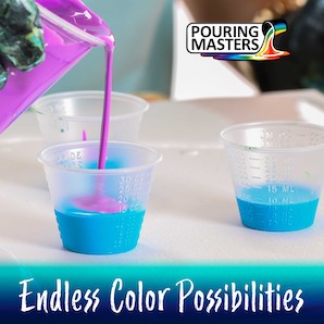paint_iridescent