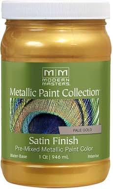 paint_metallic_mm