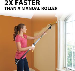 paint_roller_power