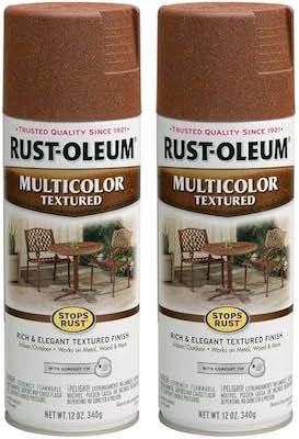 rust_ic_umber