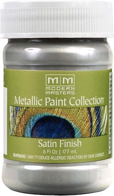 paint_satin_nickel