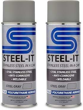 paint_stainless_316_steelit