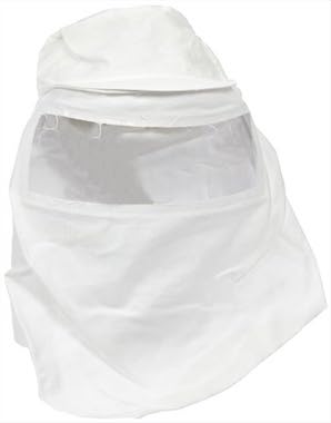 painters_hood