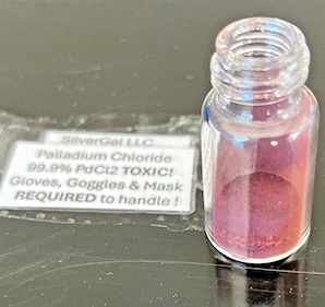 palladium_chloride