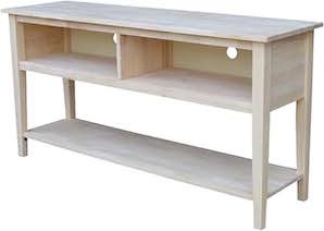 parawood_furniture