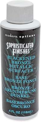 patina_blackened_bronze