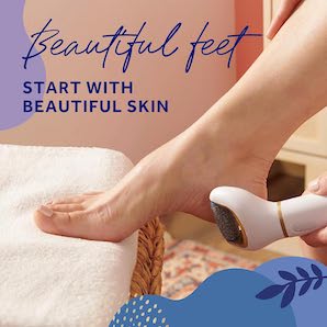 pedicure_file