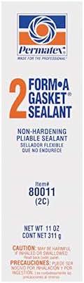 permatexNo2gasket