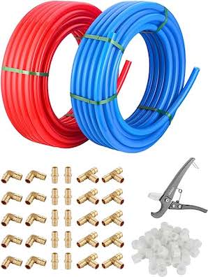 pex_piping