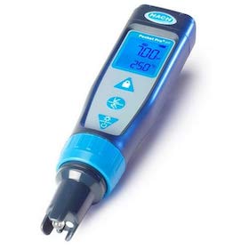 ph_meter_pocket