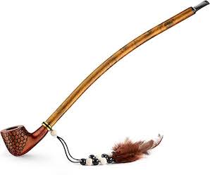 pipe_churchwarden