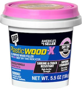 plastic_wood