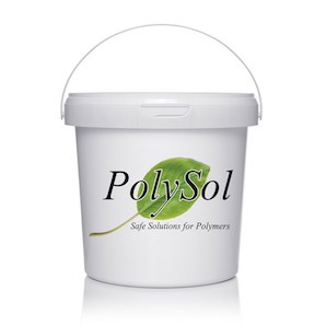 plastisol