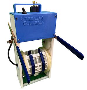 plating_barrels