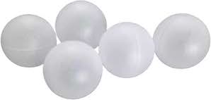polyballs_50mm