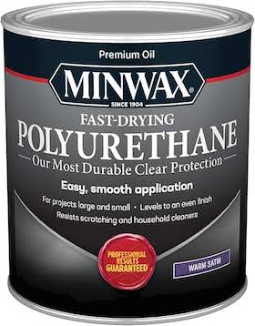polyurethane_minwax