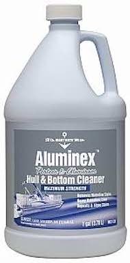 pontoon_cleaner