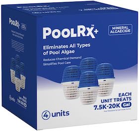 poolRx