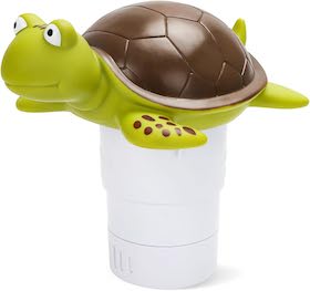 pool_chemical_dispenser