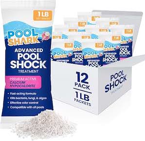 pool_shock