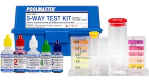 pool_test_kit