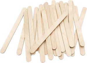 popsicle_sticks