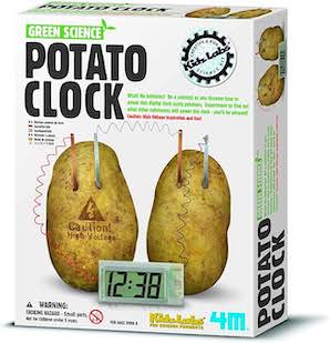 potato_clock