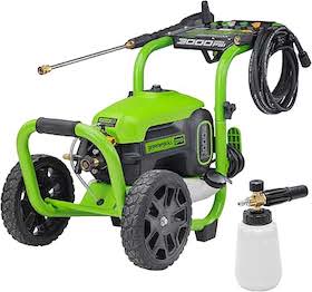pressure_washer_hot_water