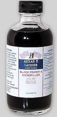 primer_alclad