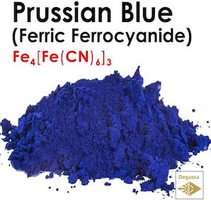 prussian_blue